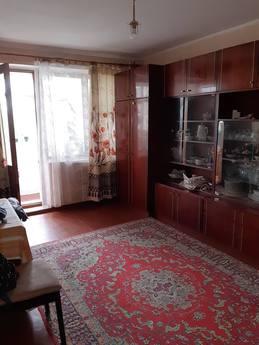 ЦЕНЫ ПОЧАСОВО 250, ДЛЯ ПАРЫ 500, ДЛЯ 4-Х 600 СУТКИ
2-комнатн