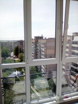 Посуточно Погодинно, Винница - квартира посуточно