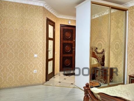 Apartment for rent in Morshyn, Morshyn - apartment by the day