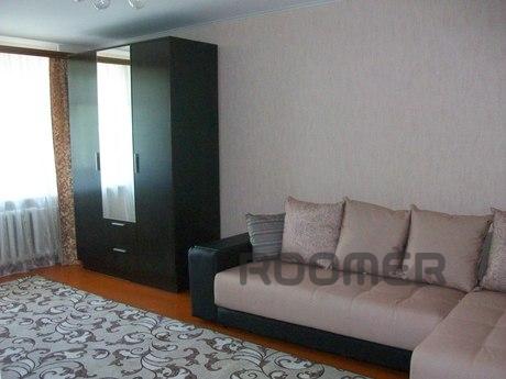 • I rent my property in Crimea, Feodosia. For recreation, we