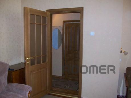 Apartment in the center of Feodosia for, Feodosia - apartment by the day
