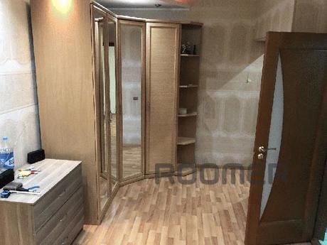 I rent an apartment, Kazan - apartment by the day