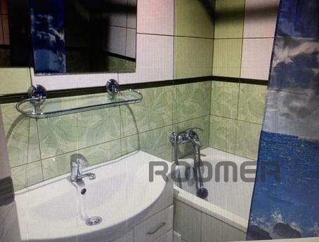 Apartment for rent in Morshyn, Morshyn - apartment by the day