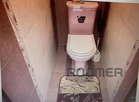 Apartment for rent in Morshyn, Morshyn - apartment by the day