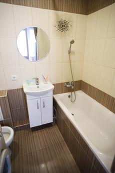 Cozy apartment 5 minutes to the Opera, Lviv - apartment by the day