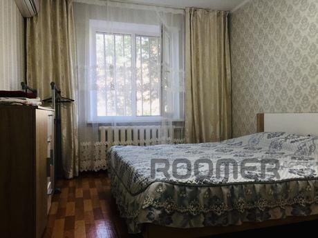 Rent an excellent - bright and cozy two-room apartment with 