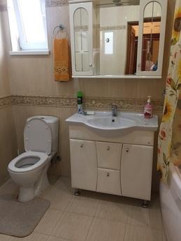Apartments by the sea, Yalta - apartment by the day