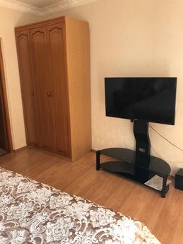 Apartments by the sea, Yalta - apartment by the day