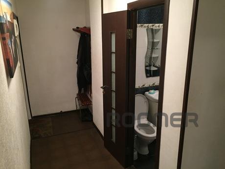 Apartment with all amenities !!!, Smolensk - apartment by the day