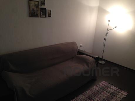 Apartment with all amenities !!!, Smolensk - apartment by the day