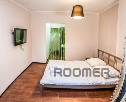 Owner. not an agency. Rent a clean, bright, comfortable 2 be