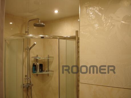 Rent an apartment EVRODVUSHKA, Shchyolkovo - apartment by the day