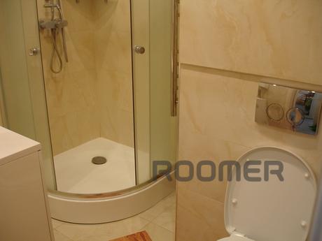 Rent an apartment EVRODVUSHKA, Shchyolkovo - apartment by the day