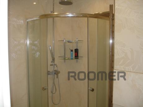 Rent an apartment EVRODVUSHKA, Shchyolkovo - apartment by the day