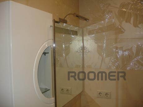 Rent an apartment EVRODVUSHKA, Shchyolkovo - apartment by the day