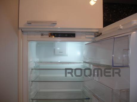 Rent an apartment EVRODVUSHKA, Shchyolkovo - apartment by the day