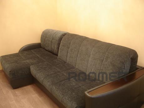 Rent an apartment EVRODVUSHKA, Shchyolkovo - apartment by the day