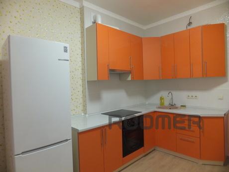 Odnushka, Shchyolkovo - apartment by the day