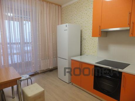 Odnushka, Shchyolkovo - apartment by the day