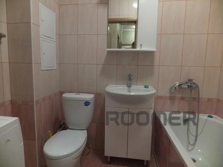 Odnushka, Shchyolkovo - apartment by the day