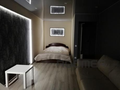 1k.kv.V CENTER.Evroremont.Novy house., Smolensk - apartment by the day