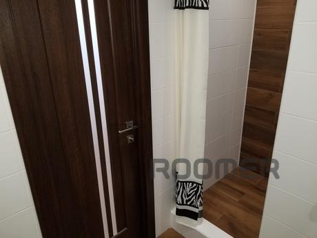 city center, VIP apartments, Ivano-Frankivsk - apartment by the day