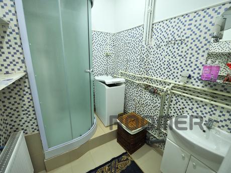 Luxury apartment in the center of Lviv !, Lviv - apartment by the day