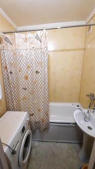 For family! For business travelers!, Krasnoyarsk - apartment by the day