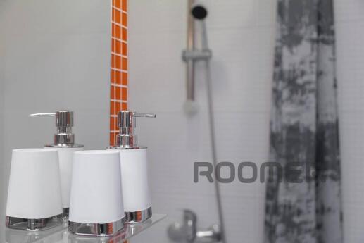 Cozy studio in Novokraskovo, Lyubertsy - apartment by the day