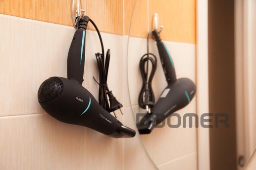 We present you a fully equipped studio just 9 minutes walk f