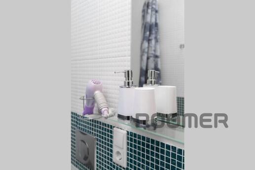 Cozy studio in Novokraskovo, Lyubertsy - apartment by the day