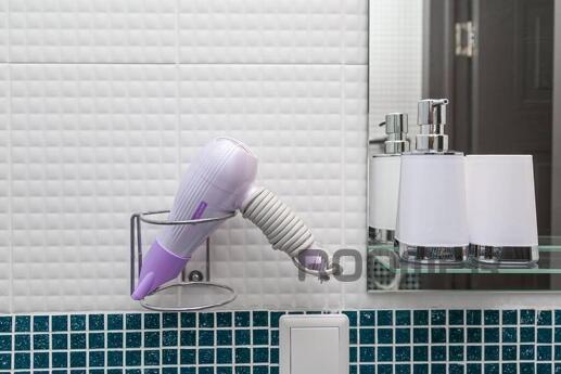 Cozy studio in Novokraskovo, Lyubertsy - apartment by the day