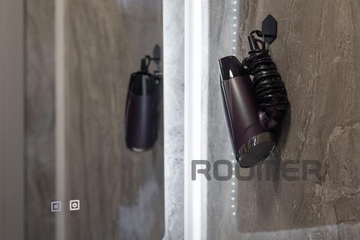 Cozy studio in Mytishchi, Mytishchi - apartment by the day