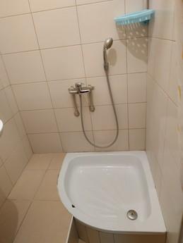 Daily on Skaletsky, Vinnytsia - apartment by the day