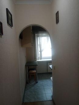 Luxurious 3km apartment Station, Pump ro, Morshyn - apartment by the day