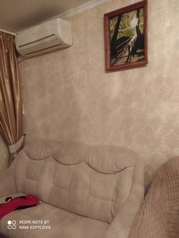 Luxurious 3km apartment Station, Pump ro, Morshyn - apartment by the day