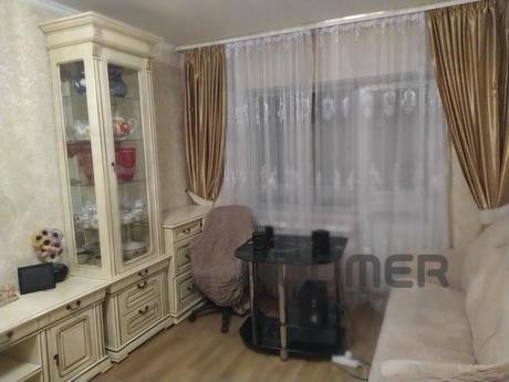 Luxurious 3km apartment Station, Pump ro, Morshyn - apartment by the day