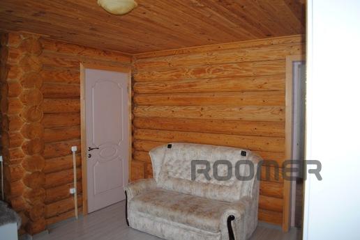Посуточно Мухина 3в, Ялта - квартира посуточно