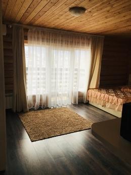 Daily Mukhina 3c, Yalta - apartment by the day