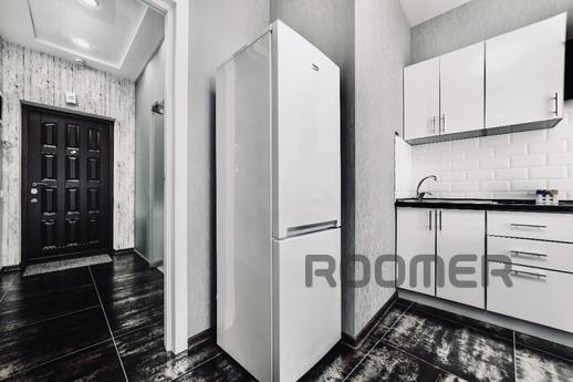 У моря(400м!) в Аркадии!Premium Класс, Одесса - квартира посуточно
