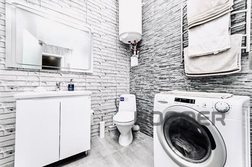 У моря(400м!) в Аркадии!Premium Класс, Одесса - квартира посуточно