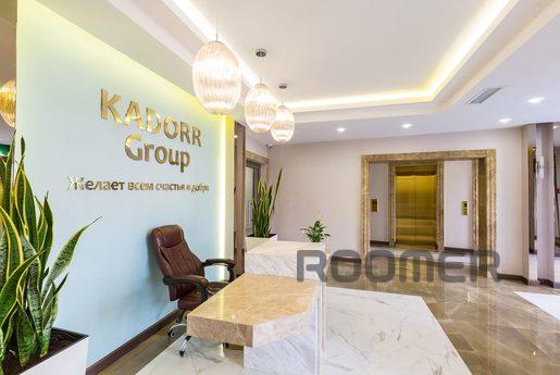 У моря(400м!) в Аркадии!Premium Класс, Одесса - квартира посуточно
