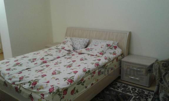 Здам квартиру в Трускавці 329грн!!!, Трускавец - квартира посуточно
