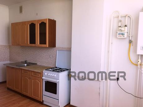 Daily rental apartment, Aktobe - apartment by the day
