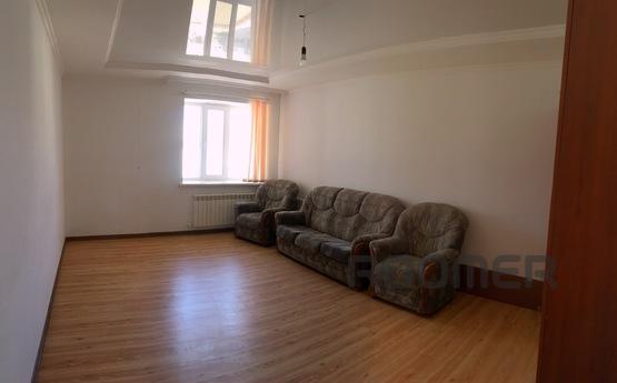 Daily rental apartment, Aktobe - apartment by the day