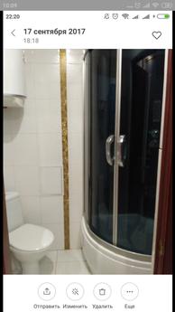 Apartment in Chernomorsk, Chernomorsk (Illichivsk) - apartment by the day