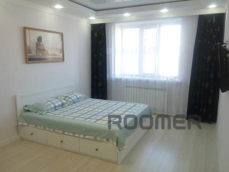 1 bedroom apartment for rent in a residential complex "