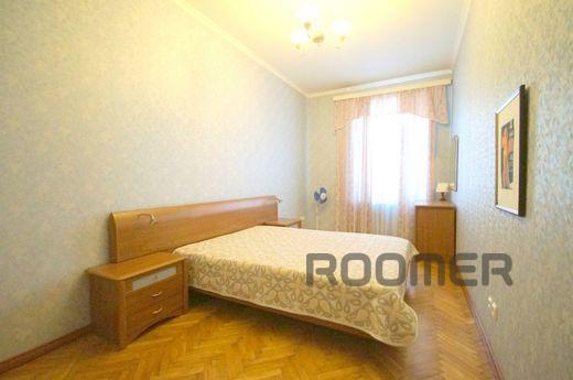 Nice clean studio apartment! Near the station Almaty-2, Rams