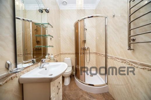 Novyi SUPUTERNIK hostel in the old town, Lviv - apartment by the day