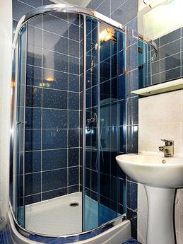 Sea tour - Villa Santorini Hotel, Zatoka - apartment by the day